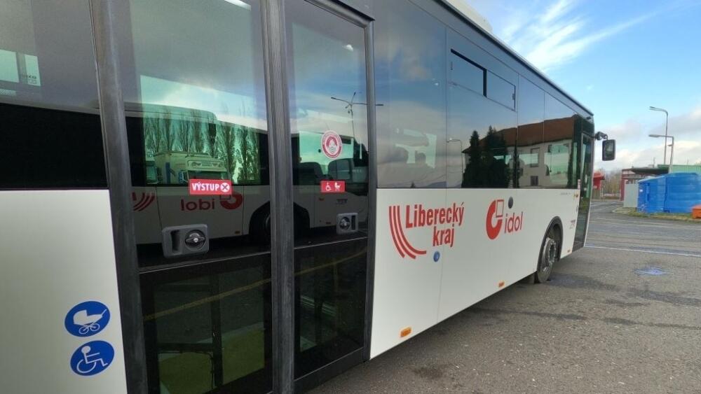 autobus GOPR1445